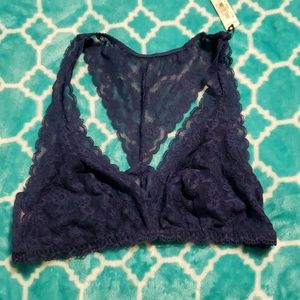 Victoria's Secret Bralette